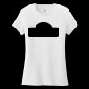 Women's Very Important Tee ® Thumbnail