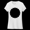 Women's Very Important Tee ® Thumbnail