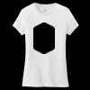 Women's Very Important Tee ® Thumbnail