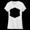Women's Very Important Tee ® Thumbnail