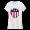Women's Very Important Tee ® Thumbnail
