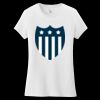 Women's Very Important Tee ® Thumbnail