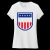 Women's Very Important Tee ® Thumbnail
