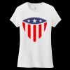 Women's Very Important Tee ® Thumbnail
