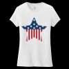 Women's Very Important Tee ® Thumbnail