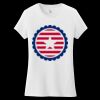 Women's Very Important Tee ® Thumbnail