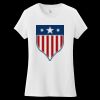 Women's Very Important Tee ® Thumbnail
