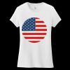 Women's Very Important Tee ® Thumbnail