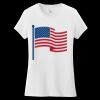 Women's Very Important Tee ® Thumbnail