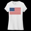 Women's Very Important Tee ® Thumbnail