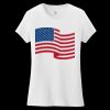 Women's Very Important Tee ® Thumbnail