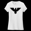 Women's Very Important Tee ® Thumbnail
