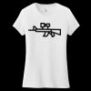 Women's Very Important Tee ® Thumbnail
