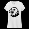 Women's Very Important Tee ® Thumbnail