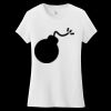 Women's Very Important Tee ® Thumbnail