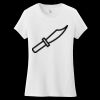 Women's Very Important Tee ® Thumbnail