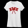 Women's Very Important Tee ® Thumbnail