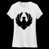 Women's Very Important Tee ® Thumbnail