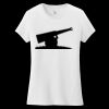 Women's Very Important Tee ® Thumbnail