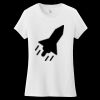 Women's Very Important Tee ® Thumbnail