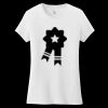 Women's Very Important Tee ® Thumbnail