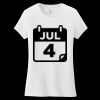 Women's Very Important Tee ® Thumbnail