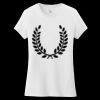 Women's Very Important Tee ® Thumbnail
