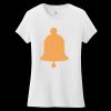Women's Very Important Tee ® Thumbnail