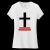 Women's Very Important Tee ® Thumbnail