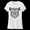 Women's Very Important Tee ® Thumbnail
