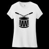Women's Very Important Tee ® Thumbnail