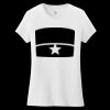 Women's Very Important Tee ® Thumbnail