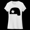 Women's Very Important Tee ® Thumbnail