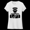 Women's Very Important Tee ® Thumbnail