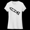 Women's Very Important Tee ® Thumbnail