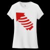 Women's Very Important Tee ® Thumbnail