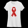 Women's Very Important Tee ® Thumbnail
