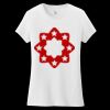 Women's Very Important Tee ® Thumbnail