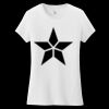 Women's Very Important Tee ® Thumbnail