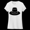 Women's Very Important Tee ® Thumbnail