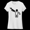 Women's Very Important Tee ® Thumbnail