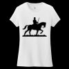 Women's Very Important Tee ® Thumbnail