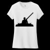 Women's Very Important Tee ® Thumbnail