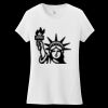 Women's Very Important Tee ® Thumbnail