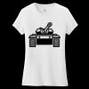 Women's Very Important Tee ® Thumbnail