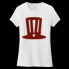 Women's Very Important Tee ® Thumbnail