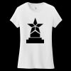 Women's Very Important Tee ® Thumbnail