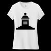 Women's Very Important Tee ® Thumbnail