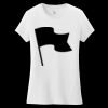Women's Very Important Tee ® Thumbnail