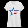 Women's Very Important Tee ® Thumbnail